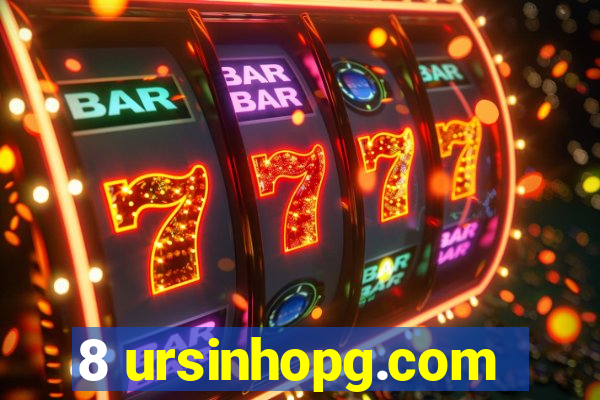8 ursinhopg.com
